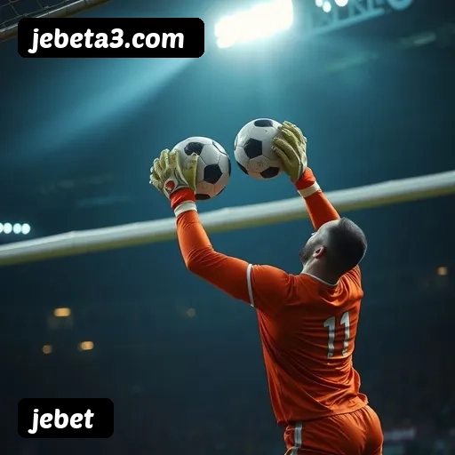 Vantagens exclusivas jebet para jogadores brasileiros - São Paulo, Rio, BH