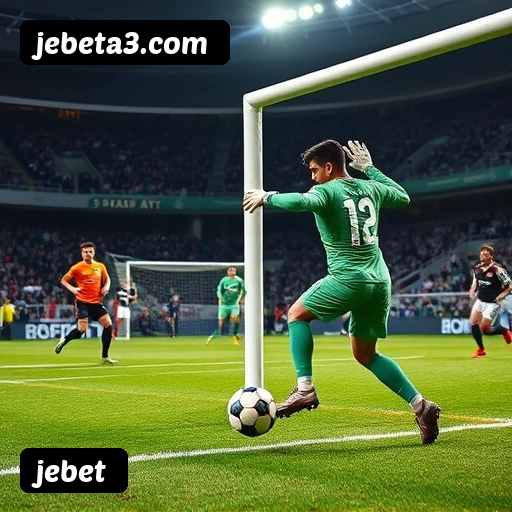 Requisitos do APK da jebet para Android