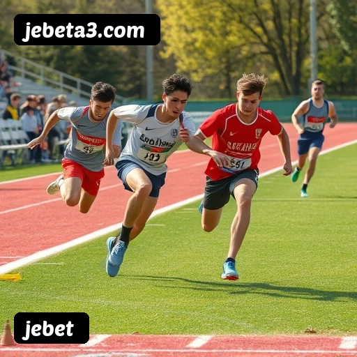 Comparação APP mobile vs versão web da jebet