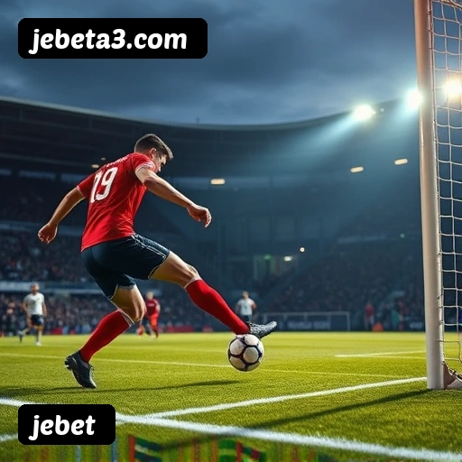 jebet bônus R$5.000 + 500 giros - Rollover 35x, prazo 30 dias, 38% taxa conversão