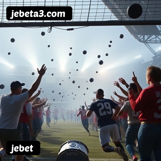 Tabela RTP dos jogos de cassino da jebet