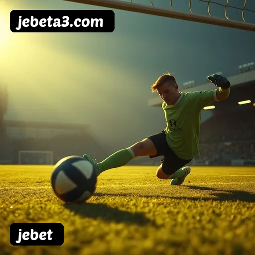 FAQ jebet Brasil - Perguntas frequentes sobre bônus, PIX, RTP, APP mobile e VIP