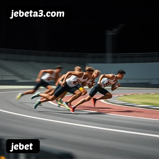 Catálogo jebet 2.547 jogos - Pragmatic Play, Evolution, NetEnt