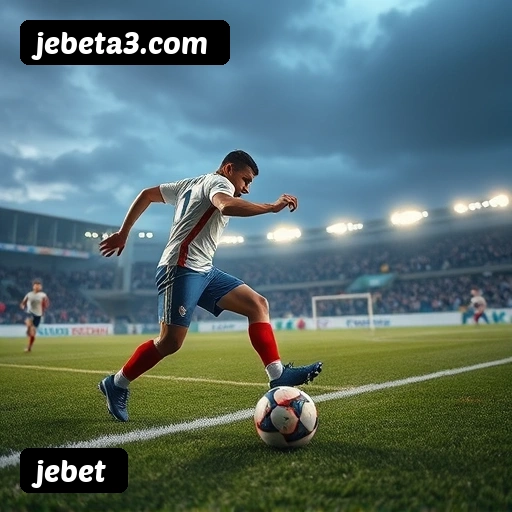 Grandes vencedores jebet de São Paulo, Rio de Janeiro, Belo Horizonte - Saques PIX confirmados