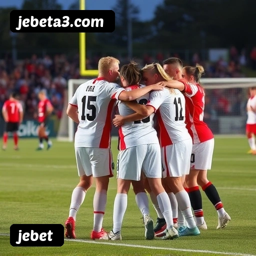 Loterias online disponíveis na jebet