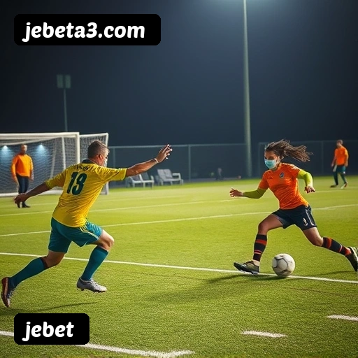 jebet APP mobile iOS Android - 187 mil downloads São Paulo Rio BH