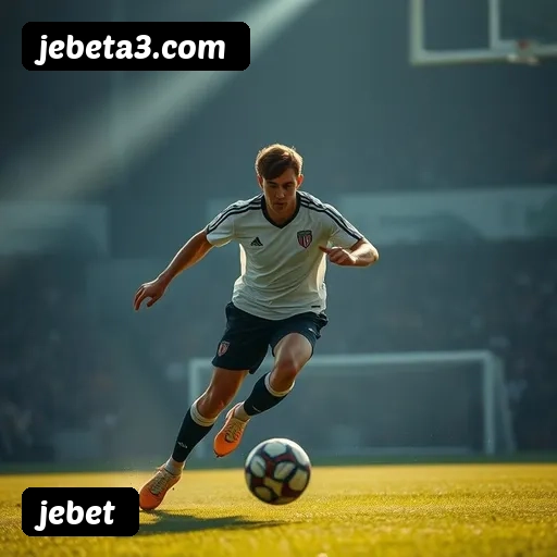 jebet PIX instantâneo Brasil - Depósito e saque em minutos 24/7