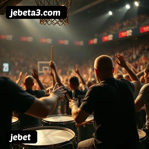 Jogo responsável jebet - Ferramentas de controle, limites, auto-exclusão, suporte CVV 188