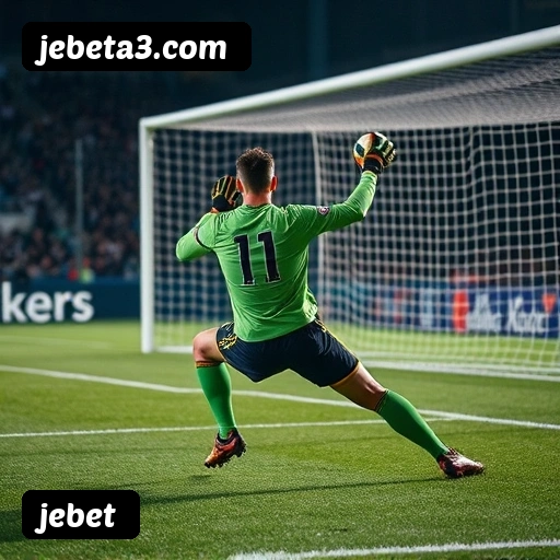 Tabela RTP verificado dos top 15 jogos mais populares jebet - Gates of Olympus, Fortune Tiger, Aviator