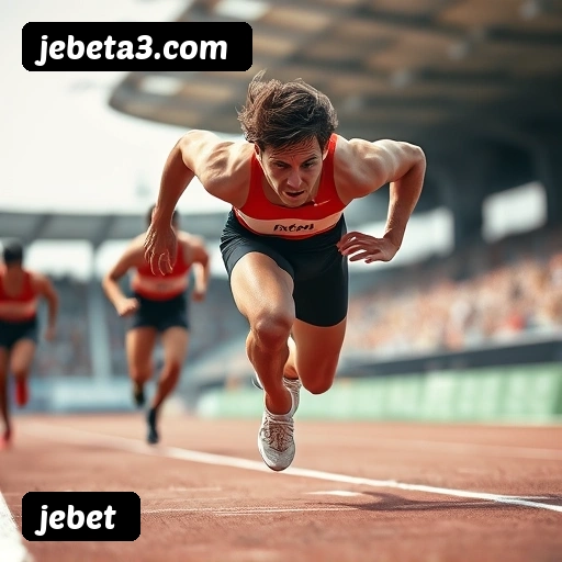 jebet segurança SSL 256-bit - Licença Curaçao, eCOGRA, GLI certificado