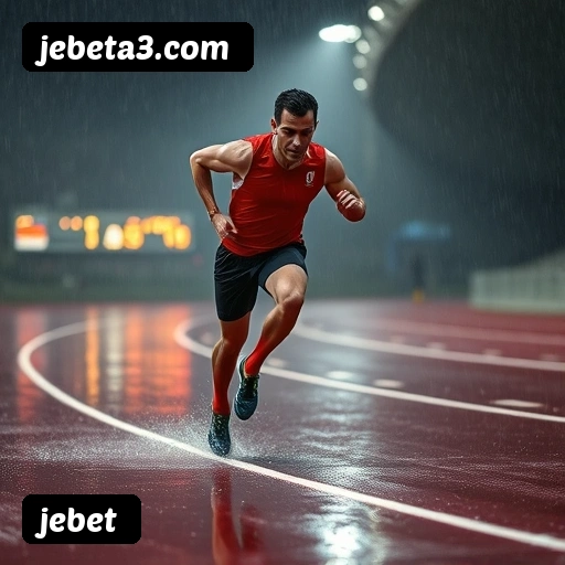 Estatísticas jebet novembro 2024 - 87 mil jogadores ativos, R$47M pagos, RTP 96.52%