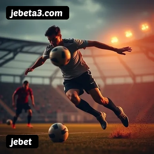 jebet suporte 24/7 português Brasil - 47 atendentes brasileiros chat ao vivo