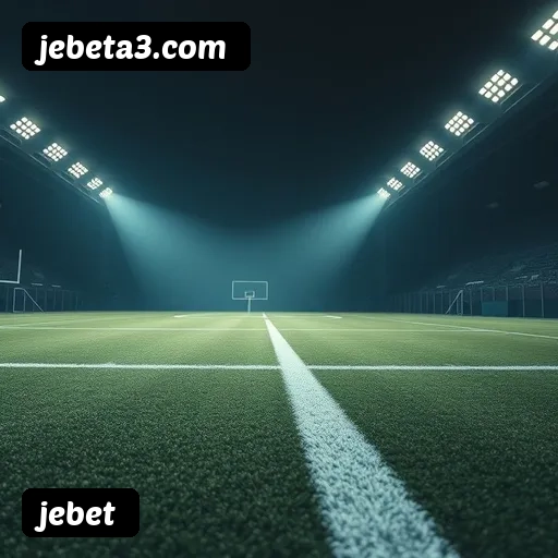 6 vantagens exclusivas do programa VIP da jebet