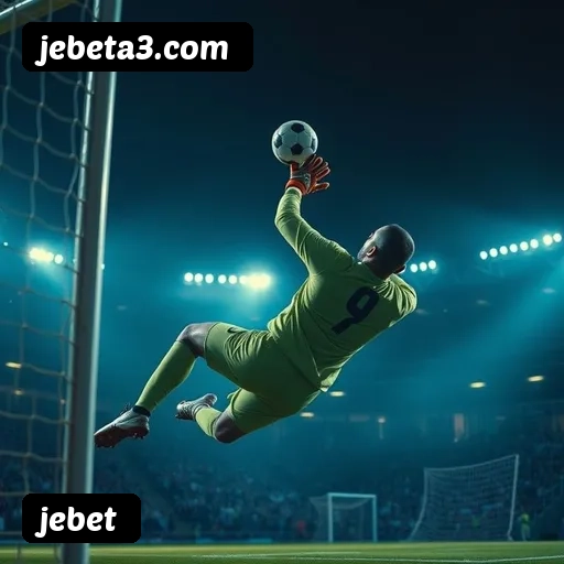 Níveis do programa VIP da jebet